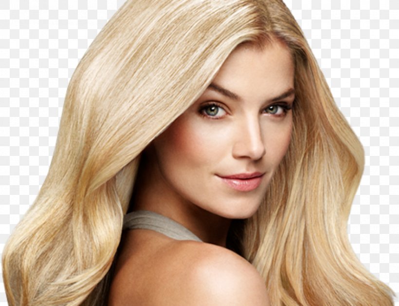 Blond Hairstyle Brown Hair Color, PNG, 1000x766px, Blond, Beauty, Beauty Parlour, Brown Hair, Caramel Color Download Free