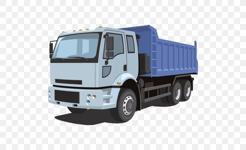 Car Dump Truck Drawing Clip Art, PNG, 500x500px, Car, Automotive Exterior, Brand, Cargo, Commercial Vehicle Download Free