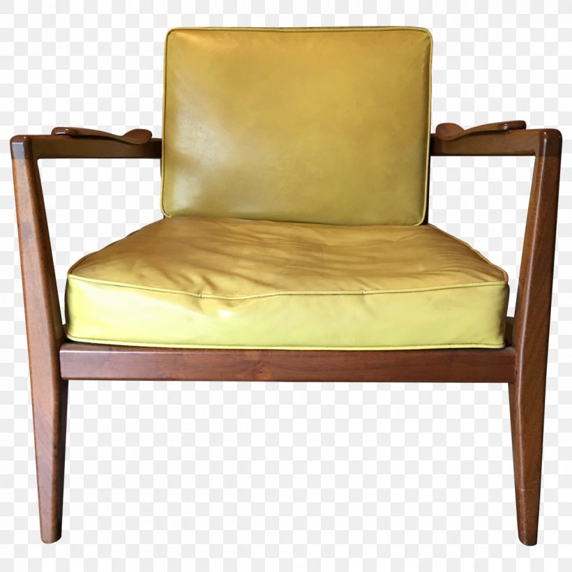 Chair, PNG, 1200x1200px, Chair, Armrest, Furniture, Wood Download Free