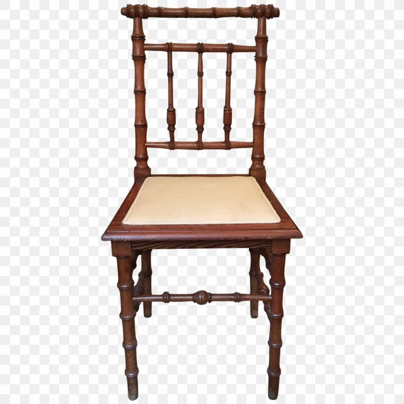 Chair Table Antique Furniture Wood, PNG, 1200x1200px, Chair, Antique, Antique Furniture, Bamboo, Decorative Arts Download Free