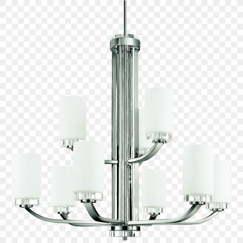 Chandelier Lighting Product Design, PNG, 1200x1200px, Chandelier, Ceiling, Ceiling Fixture, Decor, Google Chrome Download Free