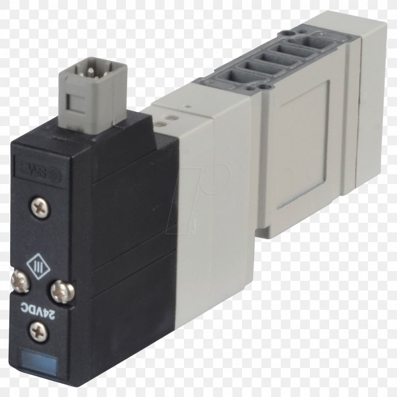 Circuit Breaker Electronics Solenoid Valve Fluorouracil, PNG, 1328x1328px, Circuit Breaker, Dsubminiature, Electrical Network, Electromagnetism, Electronic Component Download Free