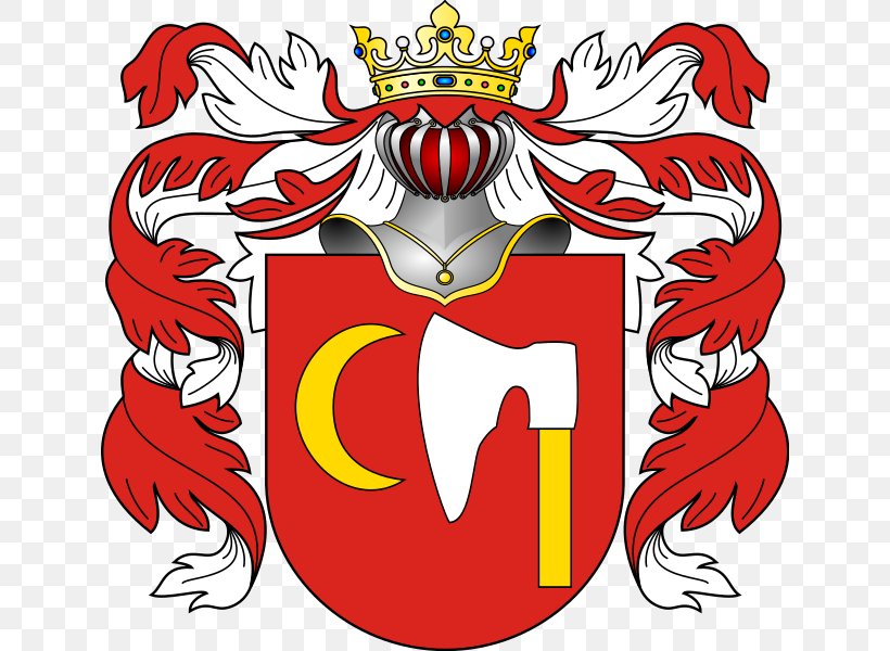 Coat Of Arms Genealogy Herb Szlachecki Polish Heraldry Geni, PNG, 634x600px, Coat Of Arms, Ancestor, Art, Artwork, Crest Download Free