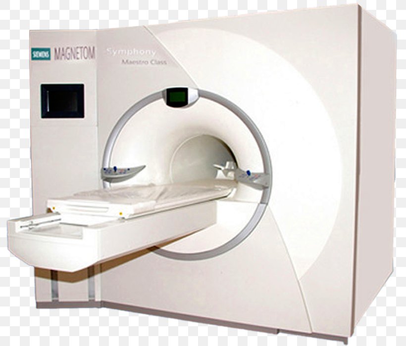 Computed Tomography MRI-scanner Magnetic Resonance Imaging Radiology GE Healthcare, PNG, 800x700px, Computed Tomography, Ge Healthcare, Hospital, Magnetic Resonance Imaging, Medical Download Free