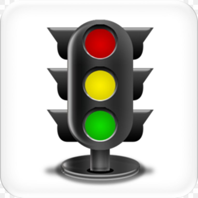 Traffic Light Clip Art, PNG, 1024x1024px, Traffic Light, Pedestrian, Road, Signaling Device, Smart Traffic Light Download Free