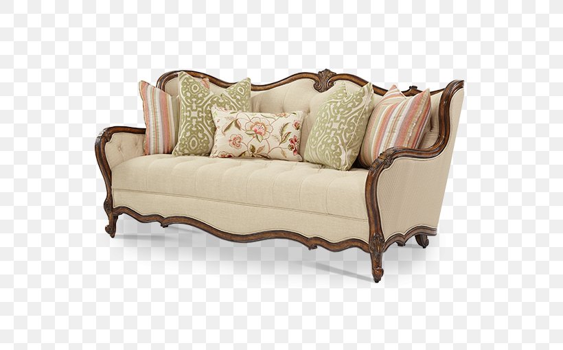 Couch Tufting Furniture Table Wood, PNG, 600x510px, Couch, Bed Frame, Curtain, Cushion, Dining Room Download Free
