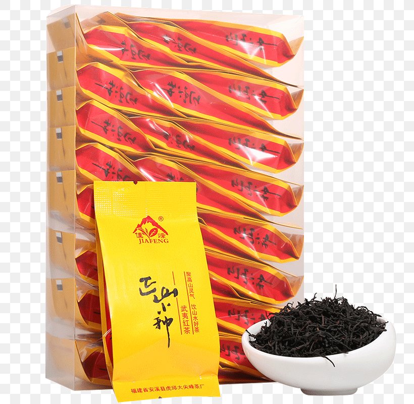 Da Hong Pao Ingredient, PNG, 800x800px, Da Hong Pao, Ingredient Download Free