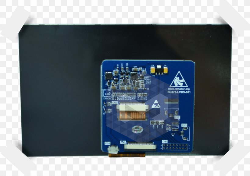 Display Device Multimedia Electronics Computer Monitors, PNG, 2371x1672px, Display Device, Computer Monitors, Electronic Device, Electronics, Electronics Accessory Download Free