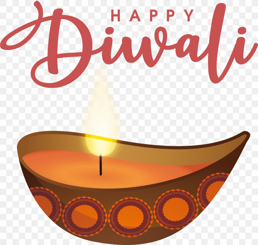 Diwali, PNG, 3197x3038px, Diwali, Deepavali, Divali Download Free