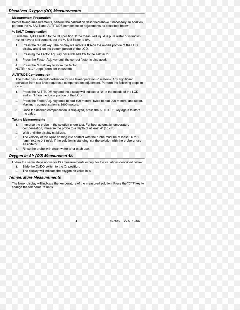 Document Line Angle, PNG, 1275x1650px, Document, Area, Paper, Text Download Free