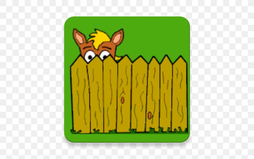 Educational Game Learn Animals: Hide And Seek Child Learning, PNG, 512x512px, Educational Game, Animal, Carnivoran, Cartoon, Child Download Free