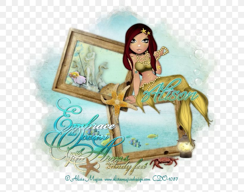 Fairy Cartoon, PNG, 671x646px, Fairy, Cartoon, Fictional Character, Mythical Creature Download Free