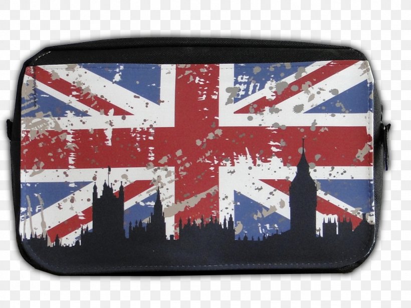 Flag Of The City Of London Flag Of The United Kingdom Flag Of Great Britain, PNG, 1024x768px, London, Canvas, Canvas Print, Flag, Flag Of Great Britain Download Free