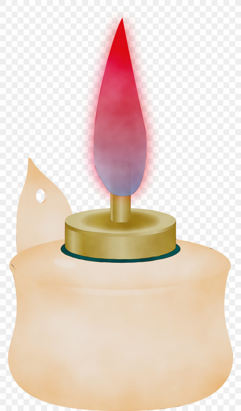 Flameless Candle Lighting Wax Candle, PNG, 1756x3000px, Pelita, Candle, Flameless Candle, Lighting, Paint Download Free