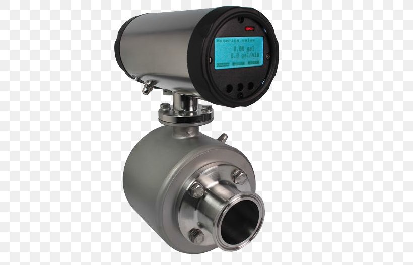 Flow Measurement Pressure Sensor Akışmetre Pipe, PNG, 809x526px, Flow Measurement, Carbonation, Gas, Gas Meter, Gauge Download Free
