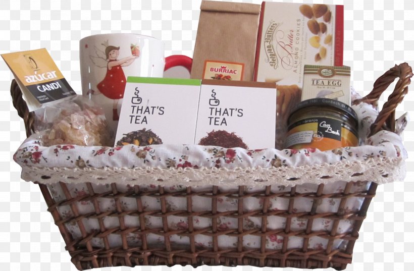 Food Gift Baskets Hamper Flavor, PNG, 1600x1049px, Food Gift Baskets, Basket, Flavor, Food, Food Storage Download Free