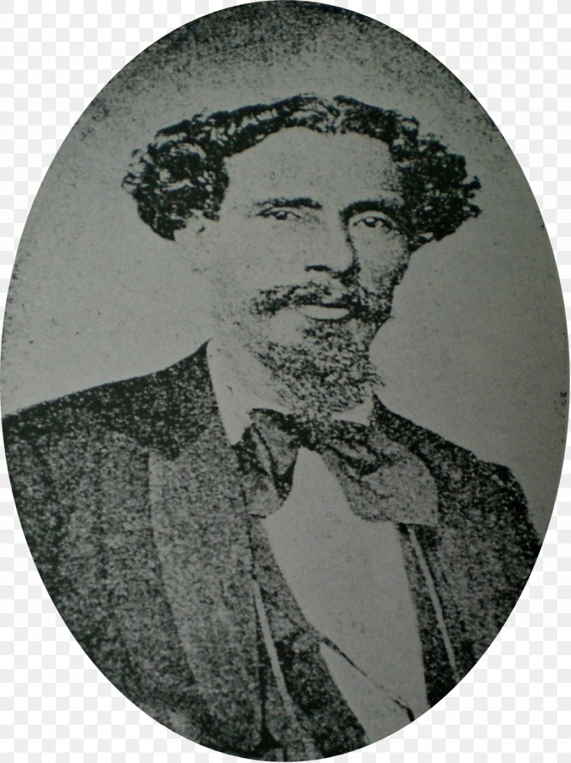 Francisco Linares Alcántara Municipality Wikimedia Commons Wikimedia Foundation Liberal Party, PNG, 923x1233px, Wikimedia Commons, Black And White, Encyclopedia, History, Jorge Linares Download Free