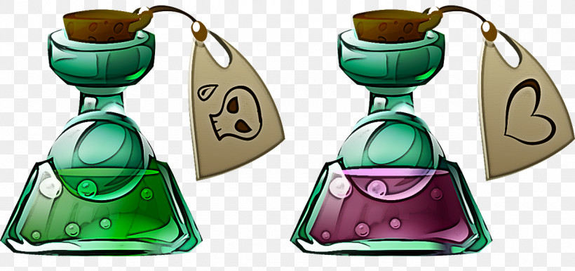 Glass Bottle Cartoon Glass Bottle Glass, PNG, 1280x604px, Glass Bottle, Bottle, Cartoon, Glass, Unbreakable Download Free