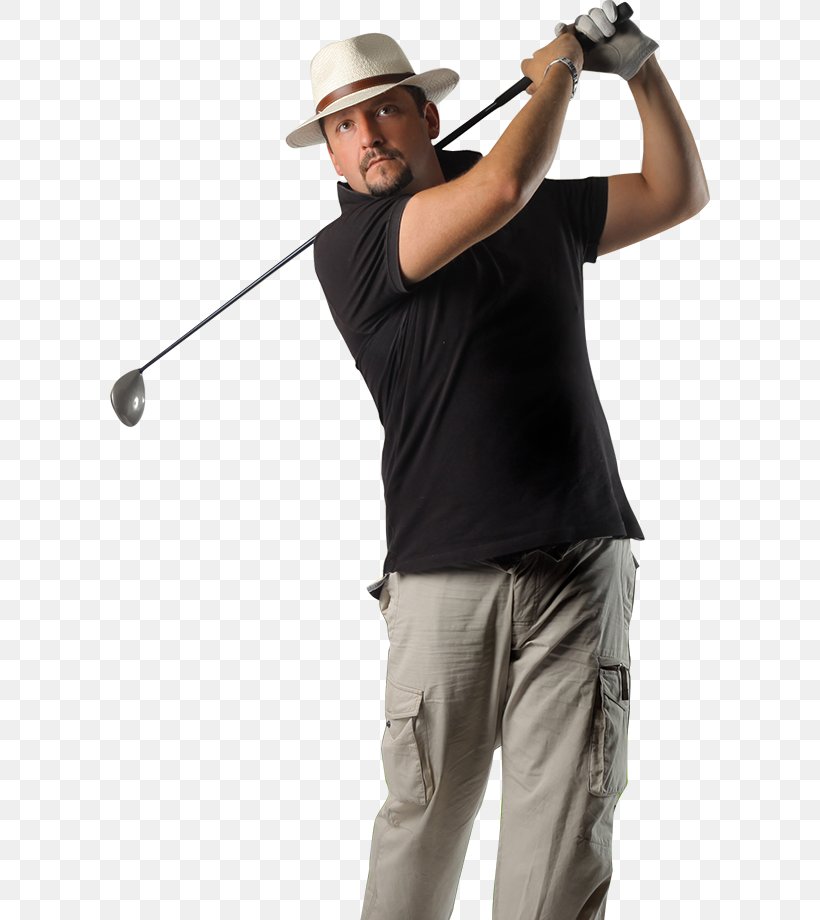 Golf Balls Golf Course Golf Clubs, PNG, 600x920px, Golf, Arm, Ball, Caddie, Driving Range Download Free