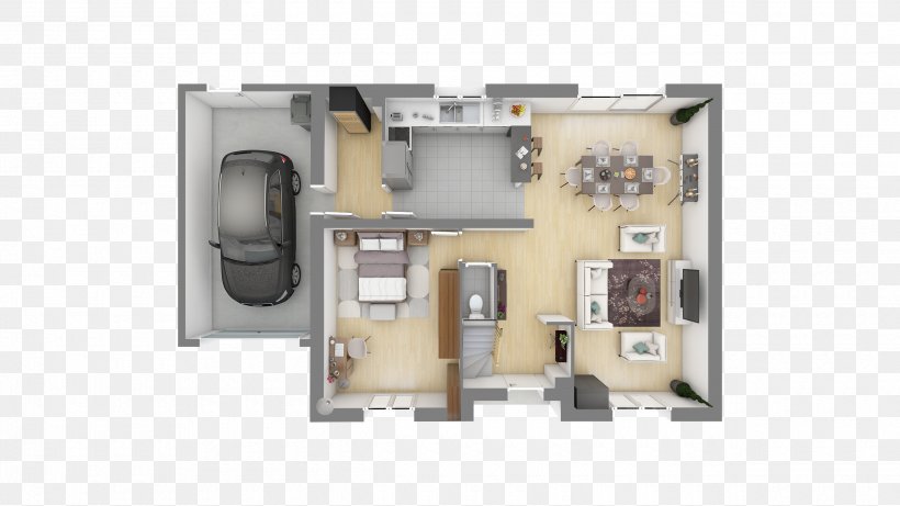 House Floor Plan Pantry Square Meter Living Room, PNG, 2480x1395px, House, Architectural Engineering, Bedroom, Ceiling, Electronic Component Download Free