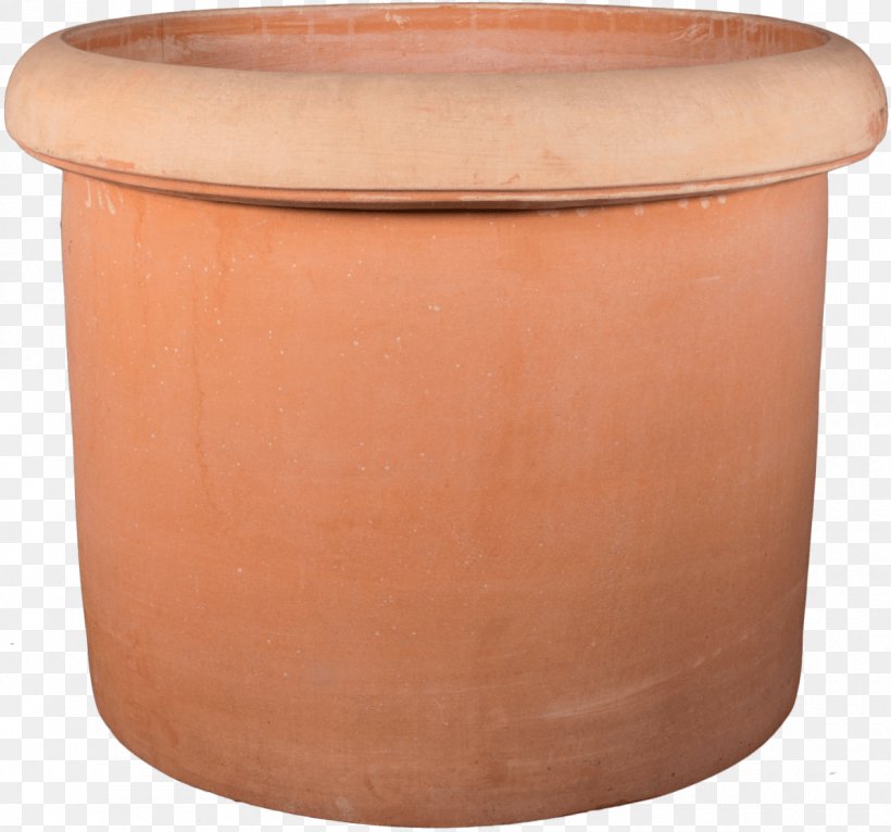 Impruneta Florence Terracotta Tuscan Imports Vase, PNG, 1200x1122px, Impruneta, Article, Artifact, Clay, Copper Download Free