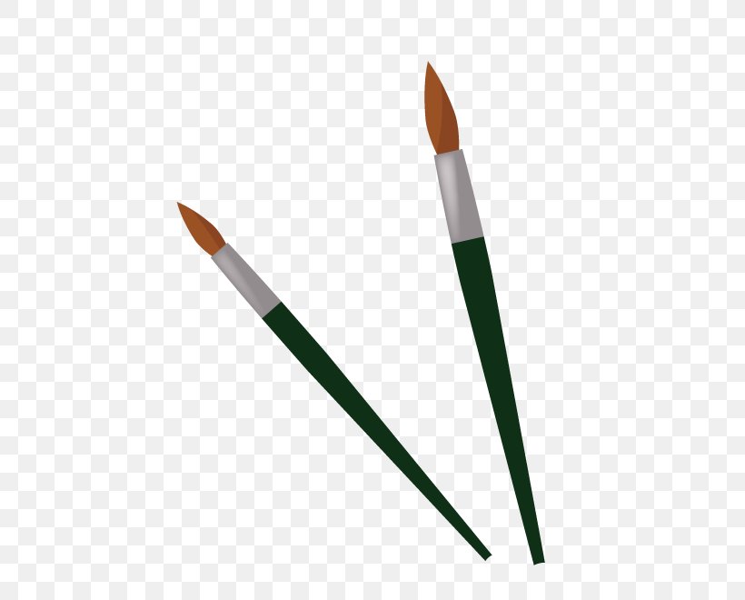 Ink Brush Paint Brushes Illustration Product Design, PNG, 660x660px, Ink Brush, Brush, Camera, Cherry Blossom, Distemper Download Free