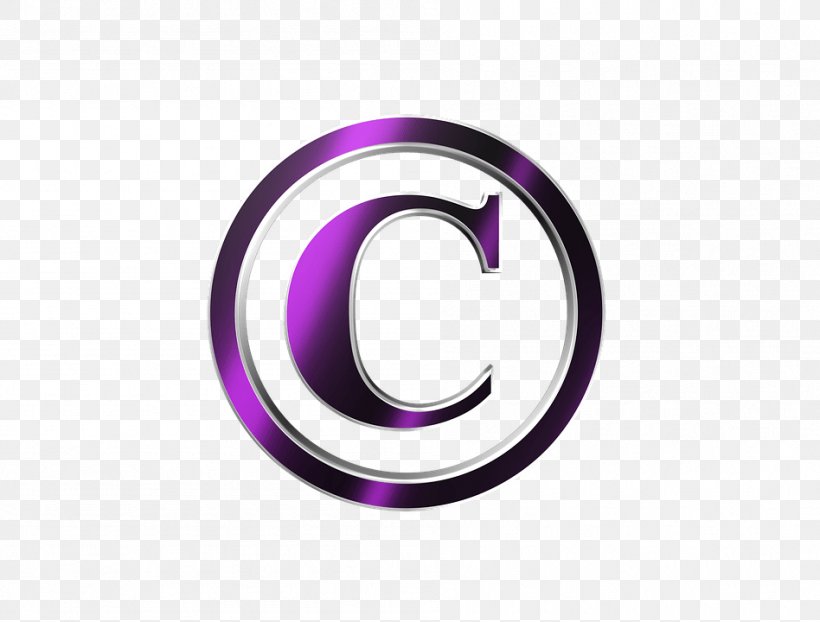 Intellectual Property Trademark Patent Copyright, PNG, 948x720px, Intellectual Property, Authors Rights, Copyright, Exclusive Right, Intellectual Property Infringement Download Free