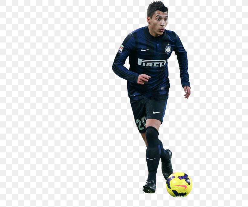 Inter Milan Football Sport, PNG, 735x682px, 2014, Inter Milan, Ball, Baseball, Baseball Equipment Download Free