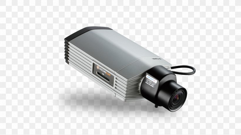 IP Camera Video Cameras D-Link Closed-circuit Television, PNG, 1664x936px, Ip Camera, Active Pixel Sensor, Camera, Closedcircuit Television, Computer Network Download Free