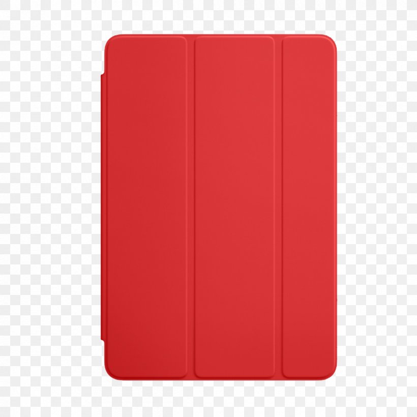 IPad Mini 4 IPad 4 IPad Pro IPad Air 2 Smart Cover, PNG, 1200x1200px, Ipad Mini 4, Apple, Case, Display Device, Ipad Download Free