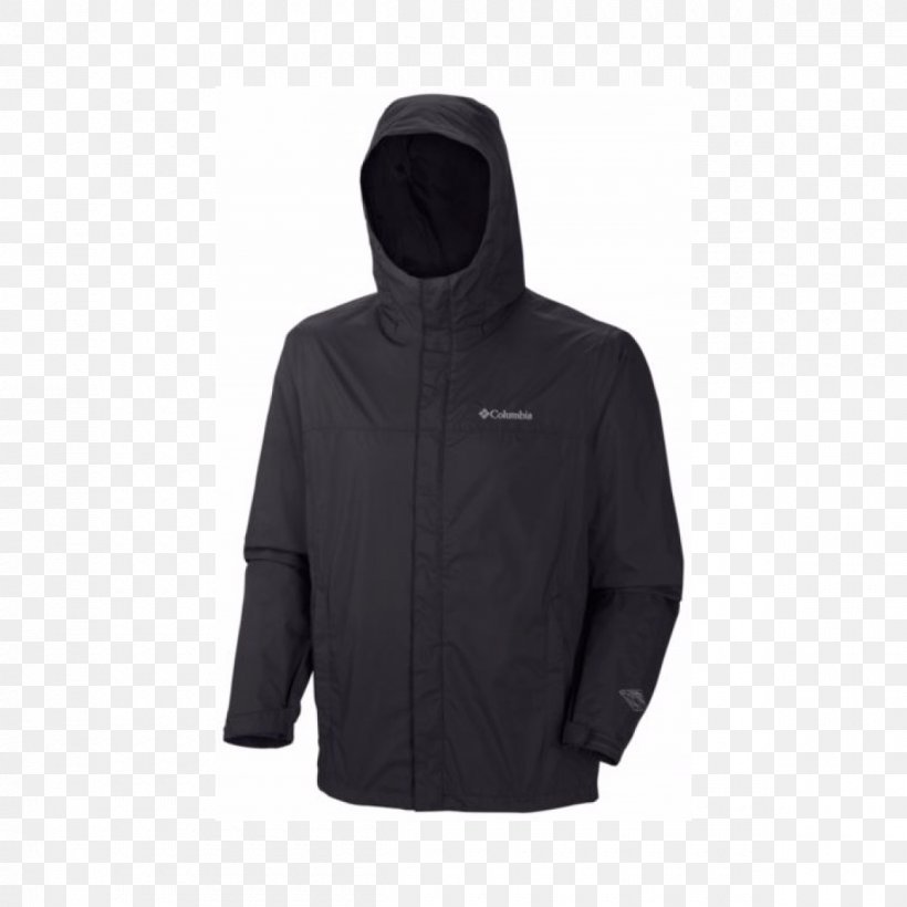 Jacket Daunenjacke Clothing Blouson Hood, PNG, 1200x1200px, Jacket, Black, Blouson, Carhartt, Clothing Download Free