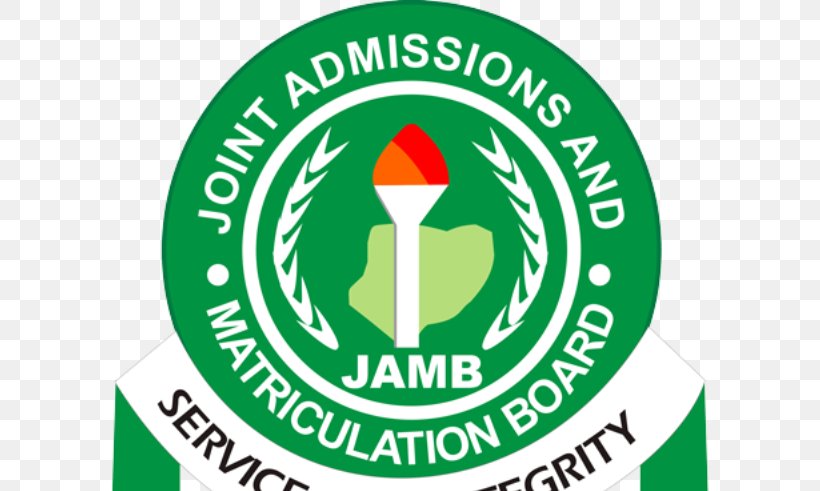 Joint Admissions And Matriculation Board Nigeria Unified Tertiary Matriculation Examination Test University, PNG, 600x491px, 2017, 2018, 2019, Nigeria, Area Download Free