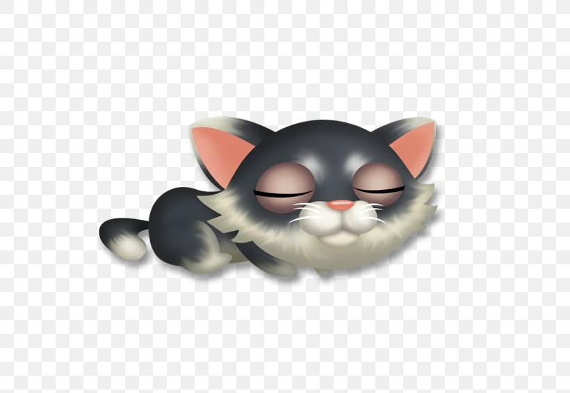 Kitten Whiskers Cat Pet Hay Day, PNG, 565x565px, Kitten, Animal, Animation, Carnivore, Cartoon Download Free