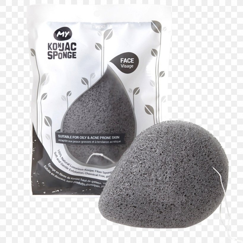 Konjac Exfoliation Skin Japanese Cuisine Bamboo Charcoal, PNG, 1081x1081px, Konjac, Audio, Bamboo Charcoal, Charcoal, Cleanser Download Free