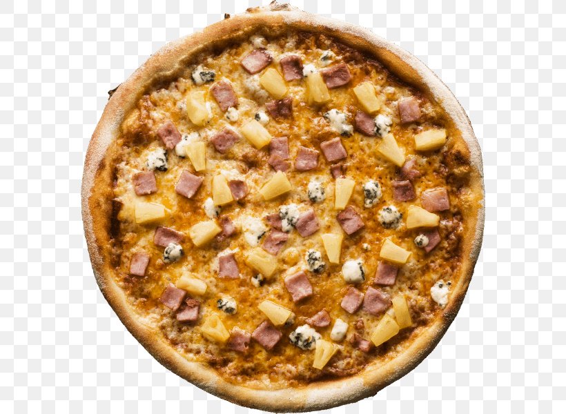 Kotipizza Kuopio, PNG, 600x600px, Pizza, American Food, Cafe, California Style Pizza, Cheese Download Free