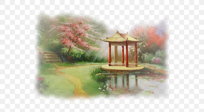 Landscape Soul Painting Life Weather, PNG, 640x453px, Landscape, Advertising, Clothing, Friendship, Gift Download Free