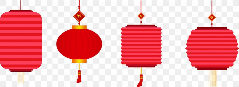 Lantern Festival Chinese New Year Vector Graphics, PNG, 1280x471px, Lantern, Cartoon, Chinese New Year, Drawing, Festival Download Free
