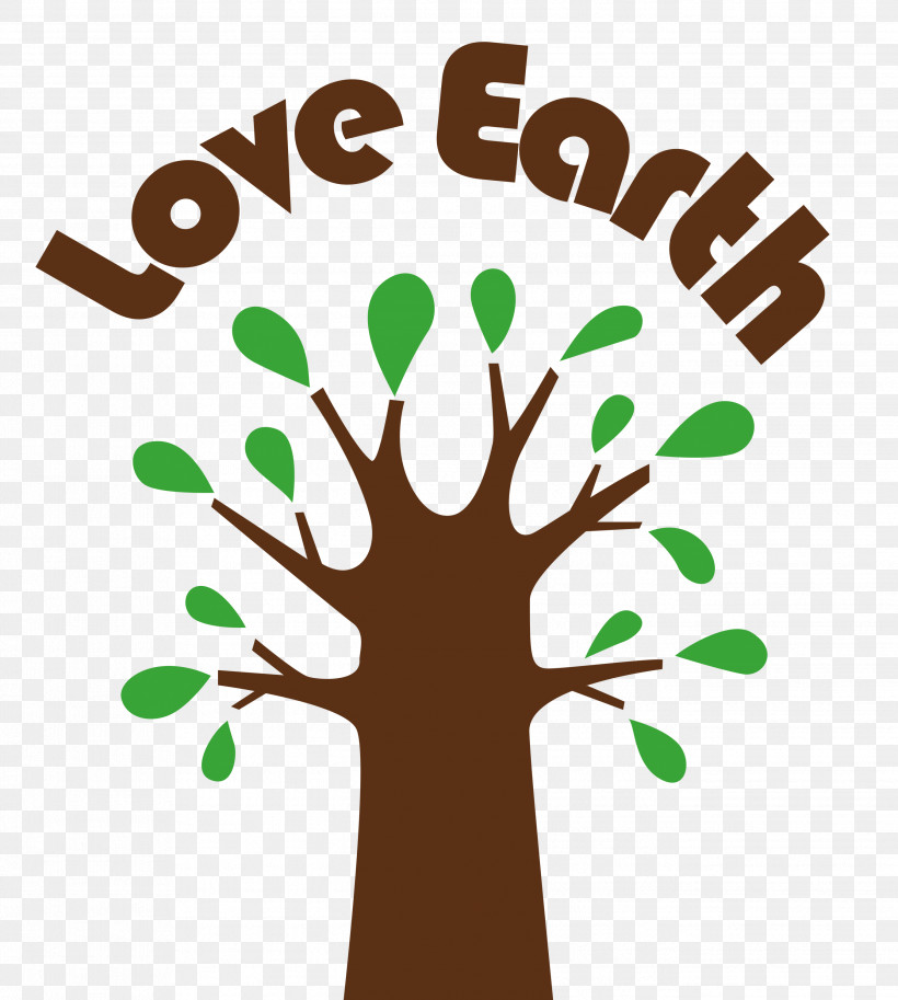 Love Earth, PNG, 2694x3000px, Logo, Behavior, Hm, Human, Leaf Download Free