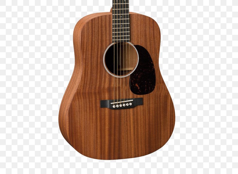 Martin Dreadnought Junior C. F. Martin & Company Acoustic Guitar Acoustic-electric Guitar, PNG, 600x600px, Dreadnought, Acoustic Electric Guitar, Acoustic Guitar, Acousticelectric Guitar, Bass Guitar Download Free