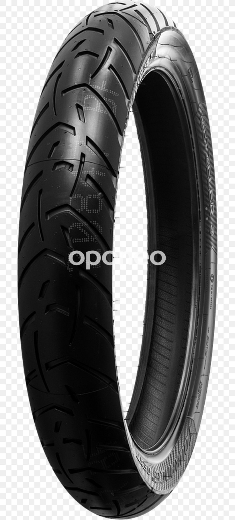 Michelin Radial Tire Oponeo.pl Motorcycle, PNG, 700x1813px, Michelin, Auto Part, Automotive Industry, Automotive Tire, Automotive Wheel System Download Free