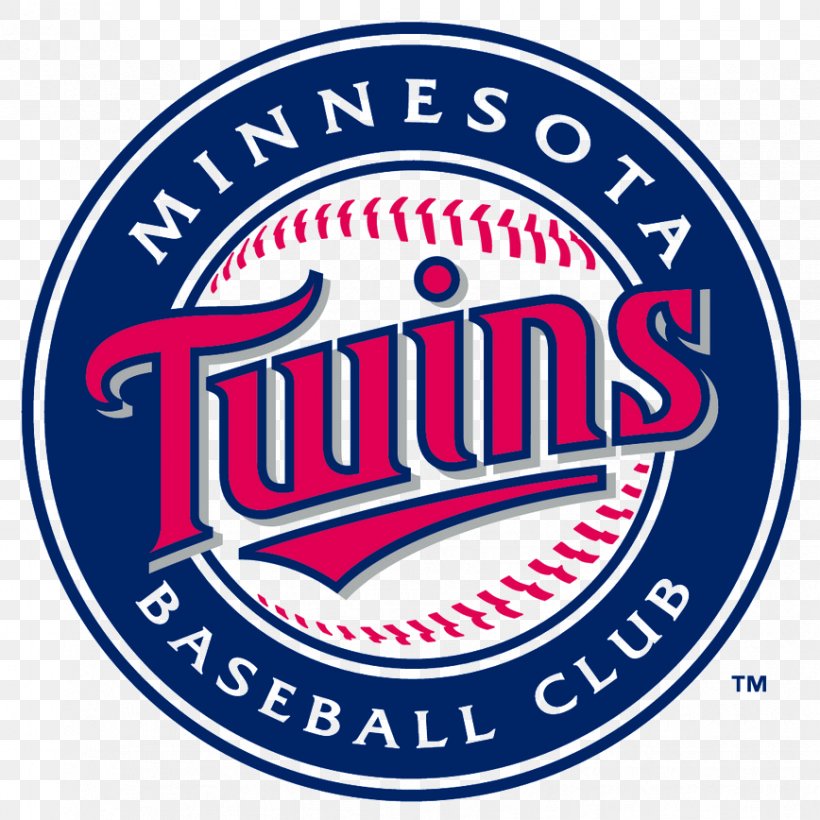 Minnesota Twins Target Field MLB Los Angeles Angels Baseball, PNG, 868x868px, Minnesota Twins, Area, Baseball, Brand, Byron Buxton Download Free