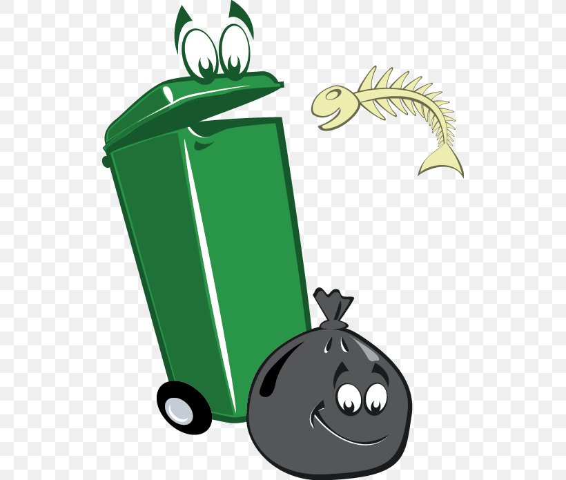 Municipal Solid Waste Clip Art Waste Sorting Container Deposit Legislation, PNG, 524x695px, Municipal Solid Waste, Computer, Container Deposit Legislation, Fictional Character, Grass Download Free