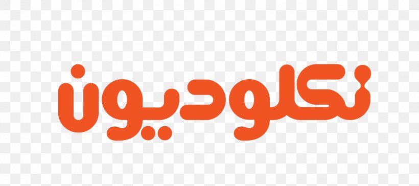 Nickelodeon Arabia Image Logo Nicktoons, PNG, 1800x800px, Nickelodeon, Arabic Language, Brand, Breadwinners, Dora The Explorer Download Free