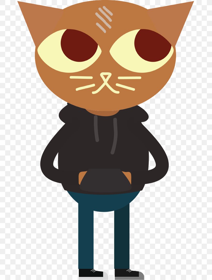 Night In The Woods Fandom Video Game Fan Art Png 800x1080px Night In The Woods Adventure - selling items pets for roblox gift cards updated fandom