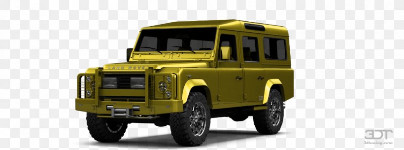 Off-road Vehicle 2013 Land Rover Range Rover 2018 Land Rover Range Rover Car, PNG, 1004x373px, 2018 Land Rover Range Rover, Offroad Vehicle, Automotive Exterior, Brand, Car Download Free