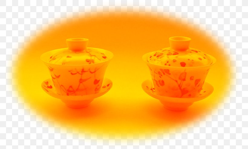 Orange Juice Coffee, PNG, 785x492px, Orange Juice, Chawan, Coffee, Cup, Drink Download Free