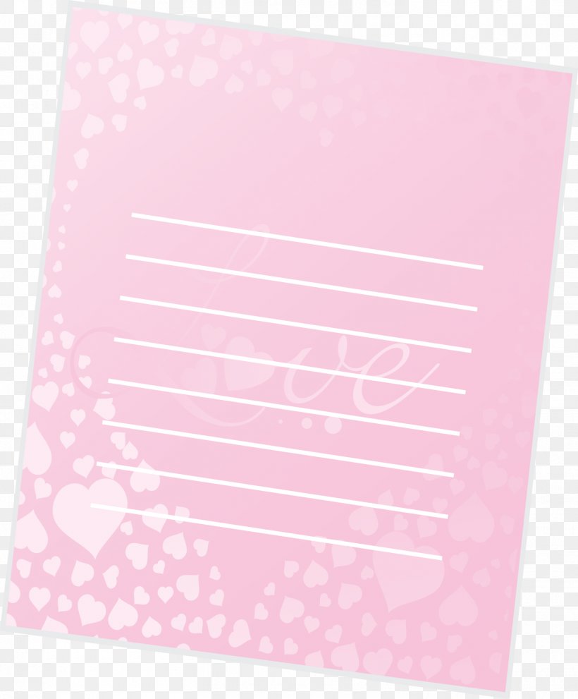 Paper Pink M Font, PNG, 1465x1771px, Paper, Material, Petal, Pink, Pink M Download Free