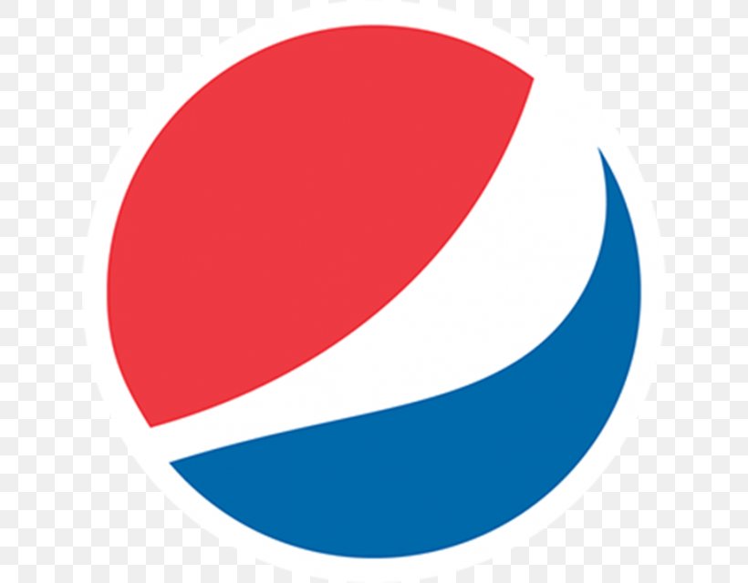 PepsiCo Coca-Cola Fizzy Drinks, PNG, 640x640px, 7 Up, Pepsi, Cocacola, Cola, Cola Wars Download Free