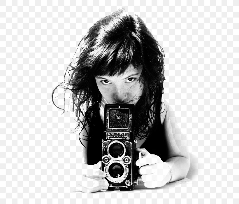 Photography Photographer Woman Camera, PNG, 566x699px, Photography, Animal, Audio, Black And White, Blog Download Free
