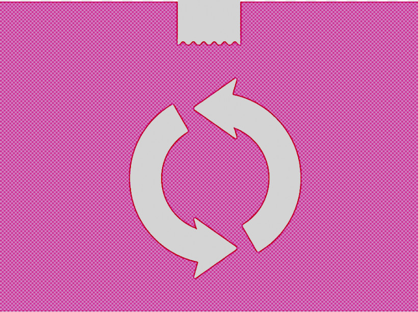 Pink Purple Violet Font Logo, PNG, 900x672px, Pink, Circle, Logo, Magenta, Purple Download Free
